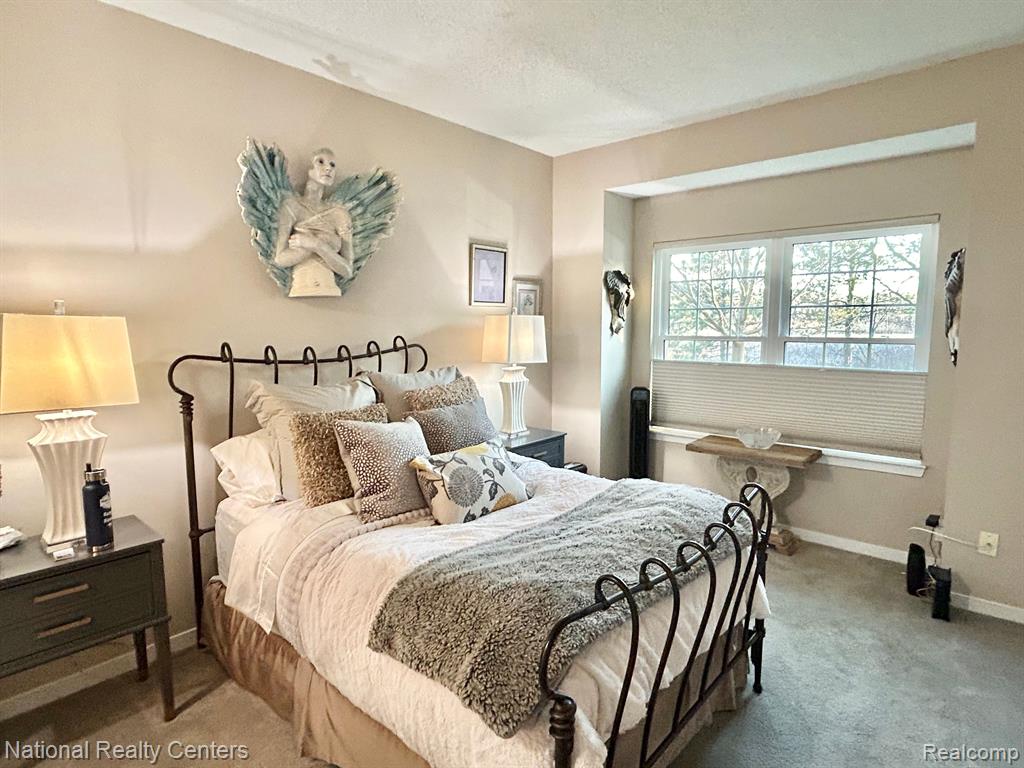 41816 INDEPENDENCE Drive, Novi, MI 48377 — Photo 20