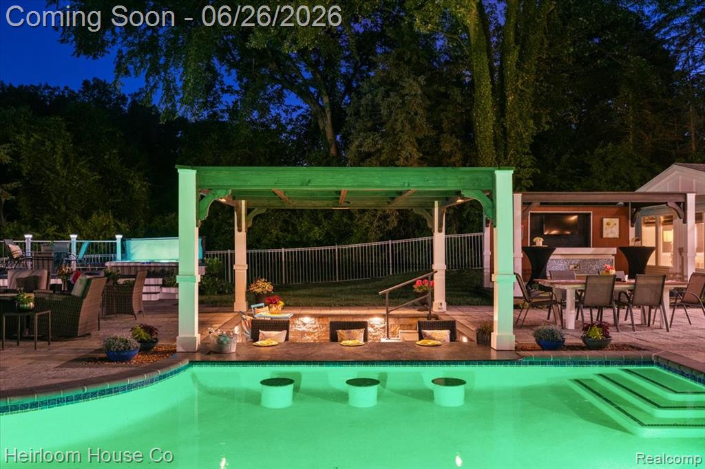 49001 Hanford Road, Canton, MI 48187 — Photo 68