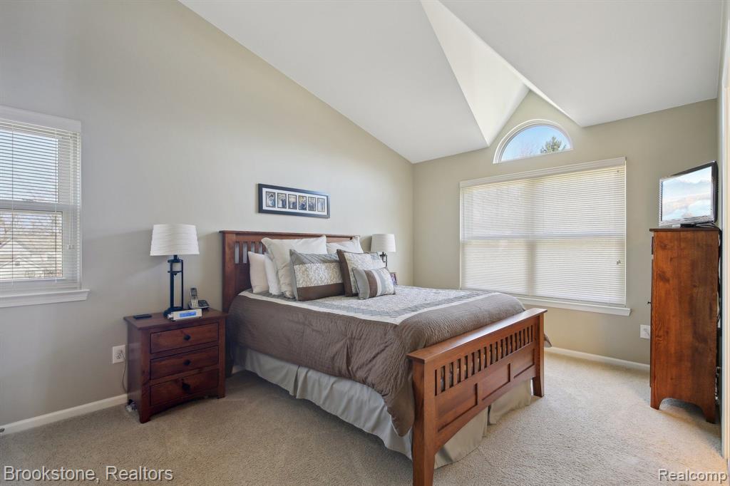 4055 HIGHVIEW, Waterford, MI 48329 — Photo 13