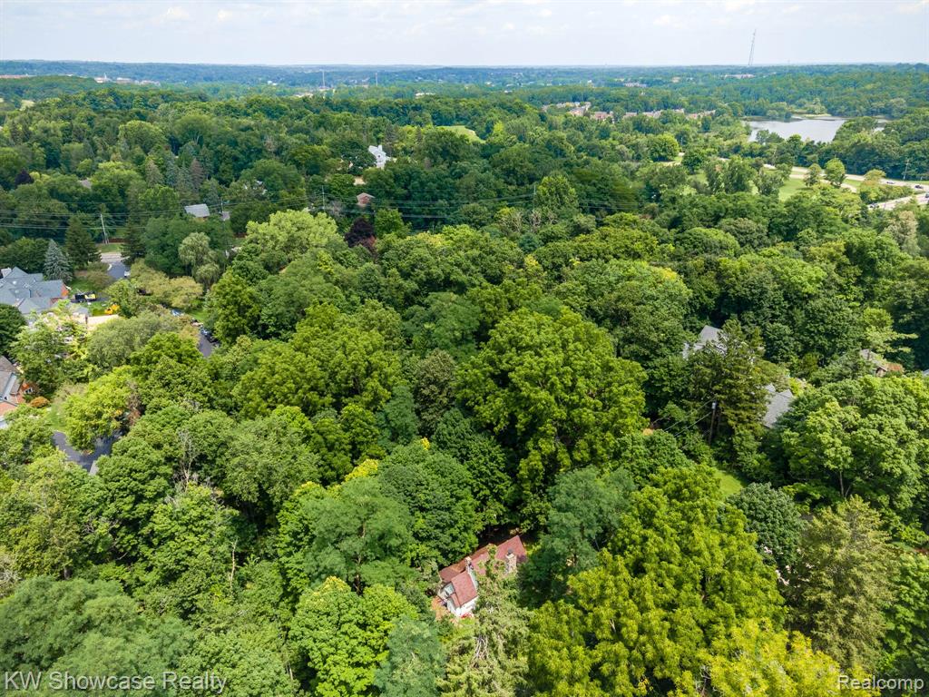 43550 RESERVOIR Street, Plymouth, MI 48170 — Photo 4