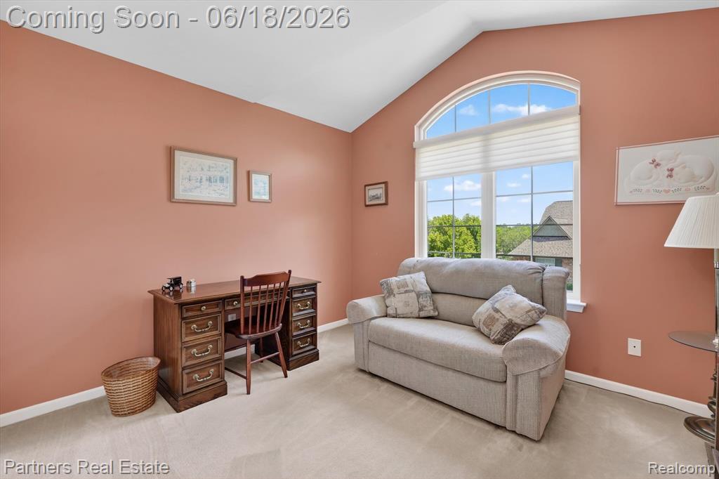 4632 Villa France Drive N, Brighton, MI 48116 — Photo 33