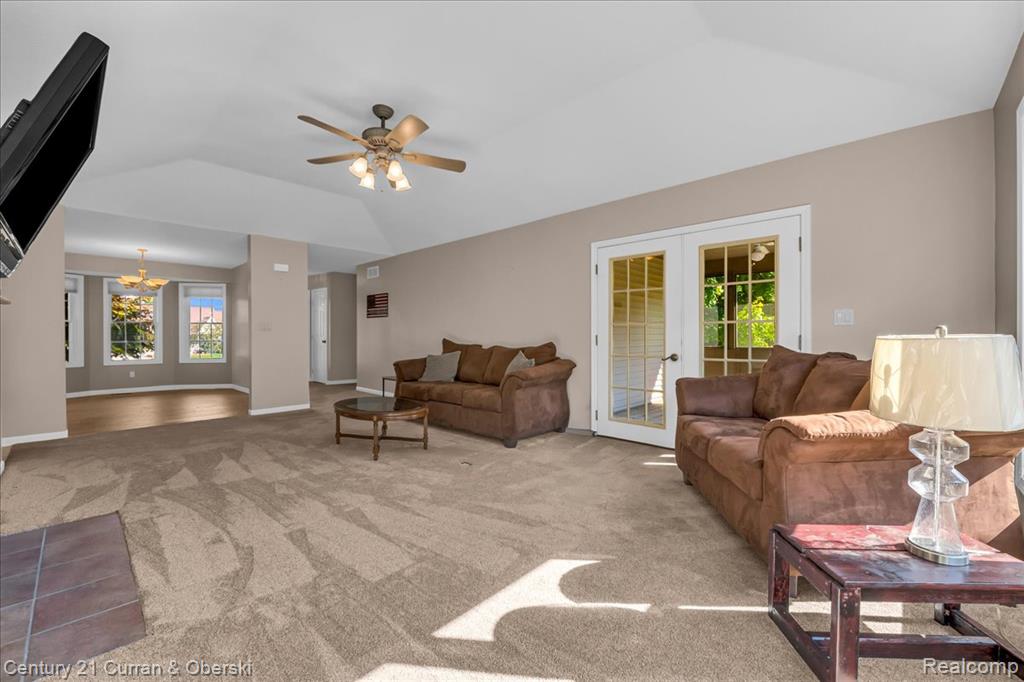 4796 Waynick Drive, Britton, MI 49229 — Photo 8