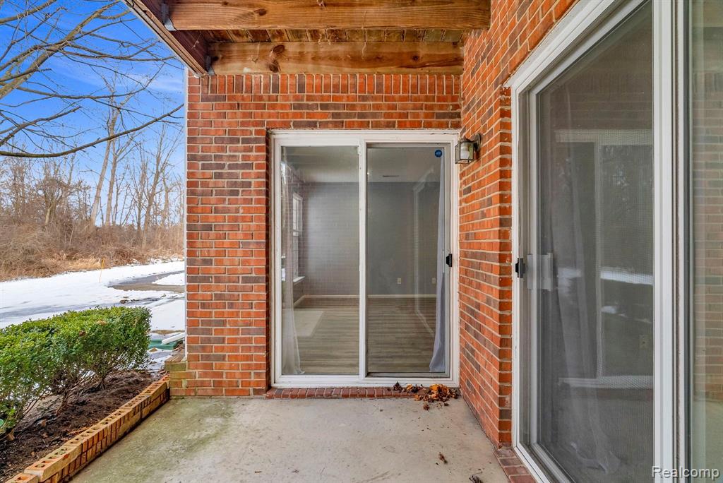 44843 Marigold Drive, Sterling Heights, MI 48314 — Photo 41
