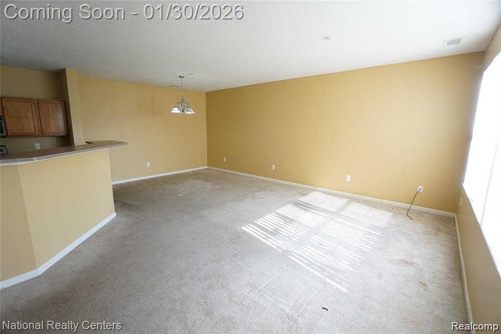 16869 HAWICK Lane, Romulus, MI 48174 — Photo 9