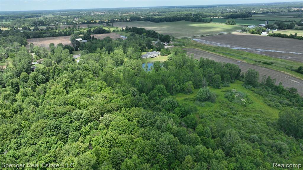 21500 33 Mile Road, Armada, MI — Photo 13