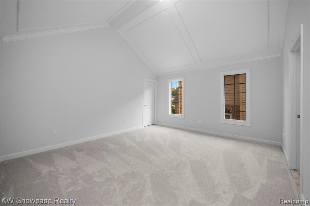 5512 Essex Court, West Bloomfield, MI — Photo 75