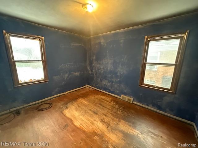 12723 Hazelton Street, Detroit, MI 48223 — Photo 13