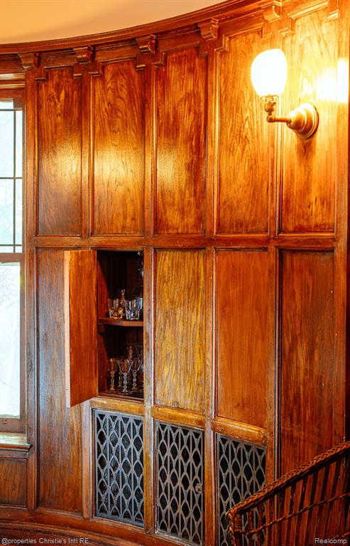 36 Longfellow Street, Detroit, MI 48202 — Photo 78