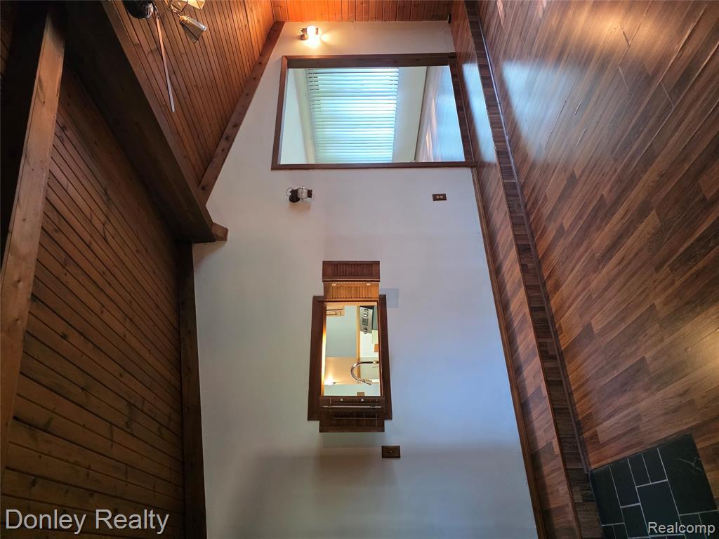 7311 Arendt Road, Melvin, MI 48454 — Photo 14