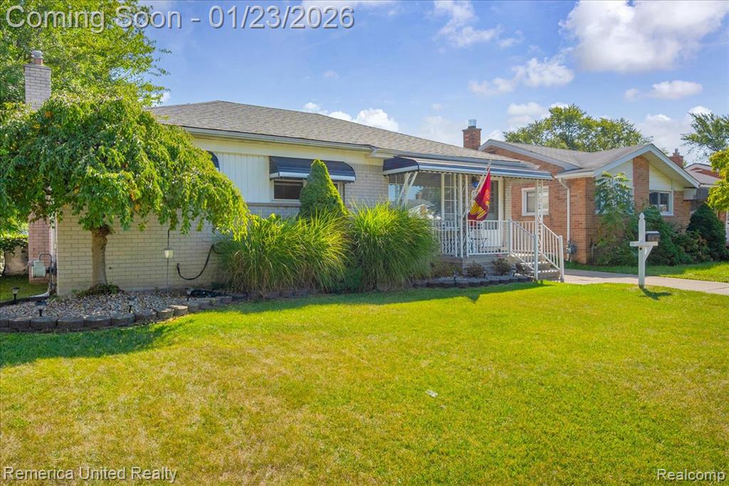 570 Cardwell Street, Garden City, MI — Photo 39