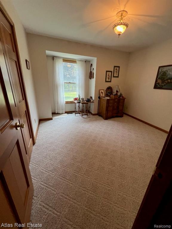6075 Mayville Road, Clifford, MI 48727 — Photo 17