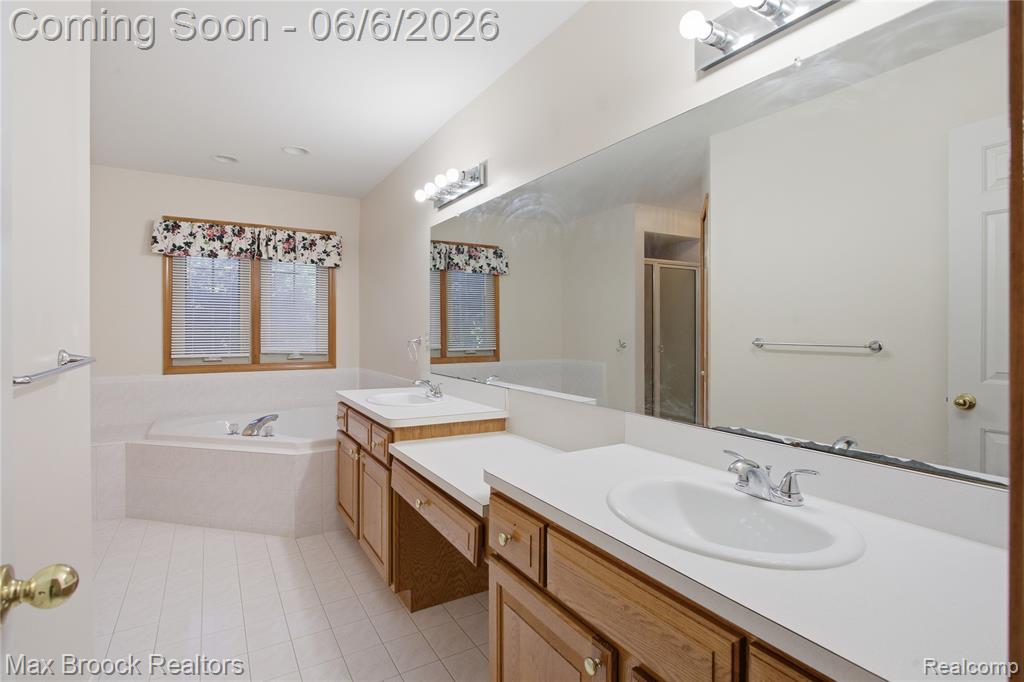 46547 Glen Eagle Drive, Utica, MI 48315 — Photo 30