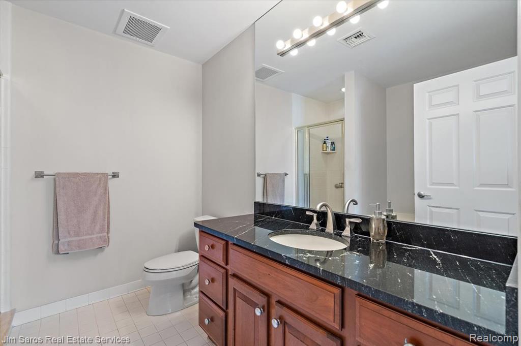 74 Pointe Park Place, Grosse Pointe Park, MI 48230 — Photo 19
