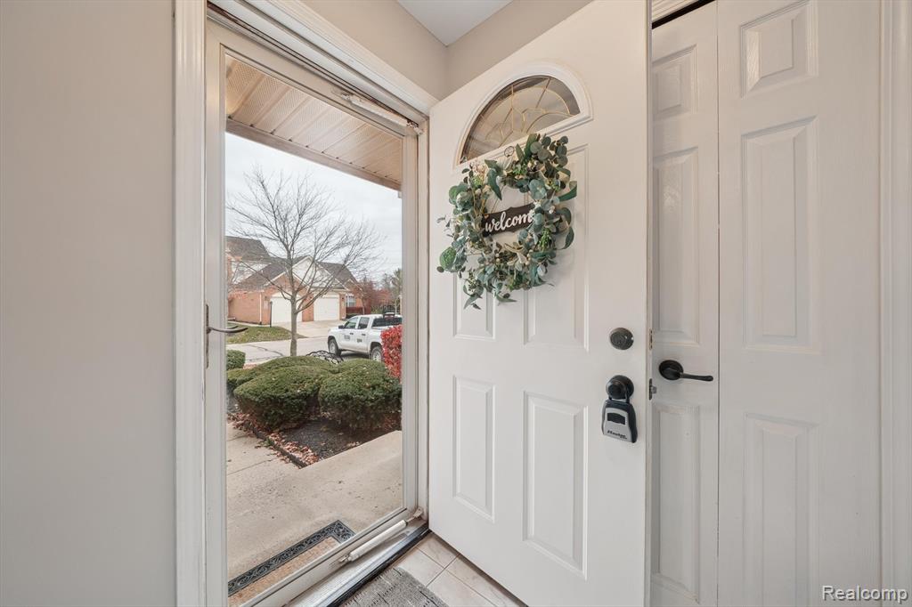 8770 Hardwood Drive, Belleville, MI 48111 — Photo 4
