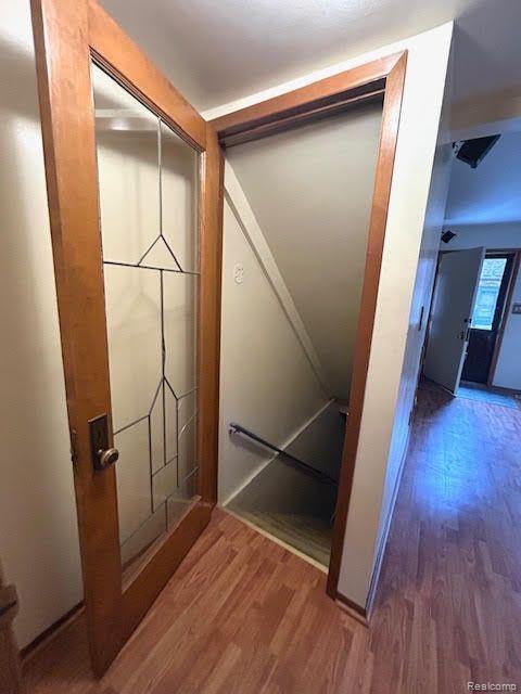 5045 CROOKS Road, 24, Royal Oak, MI 48073 — Photo 22