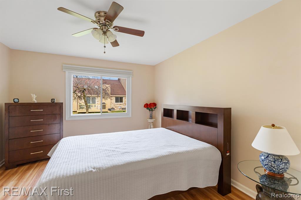 41450 AMBERCREST Drive, Sterling Heights, MI 48314 — Photo 10