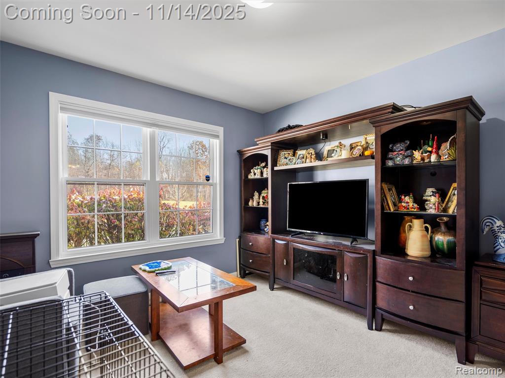 2397 Lorraina Lane, Hartland, MI 48353 — Photo 20