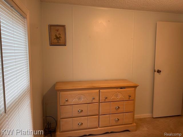 48606 Lakeview Circle, Shelby Twp, MI 48317 — Photo 37