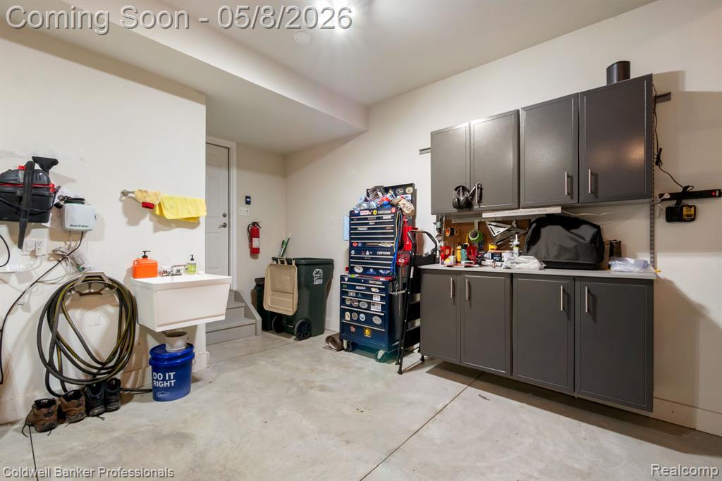 50405 Eisenhower Drive, Canton, MI 48188 — Photo 67
