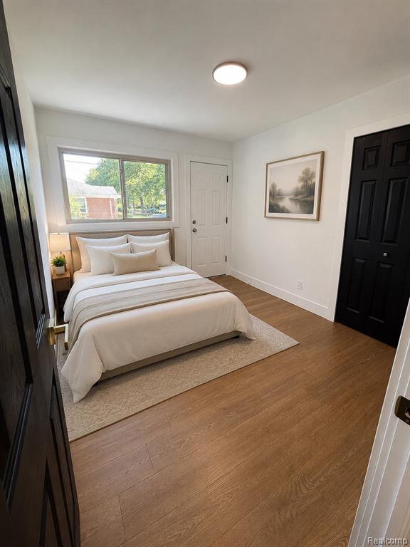 13941 Pearson Street, Oak Park, MI 48237 — Photo 19