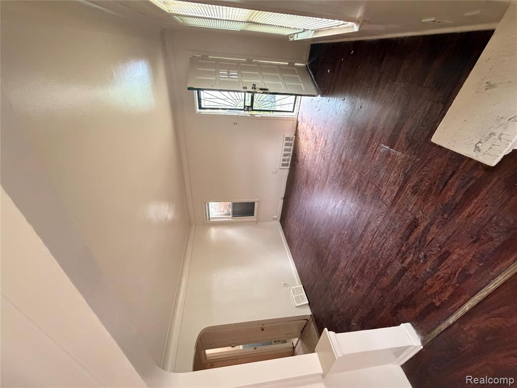9529 Auburn Street, Detroit, MI 48228 — Photo 2