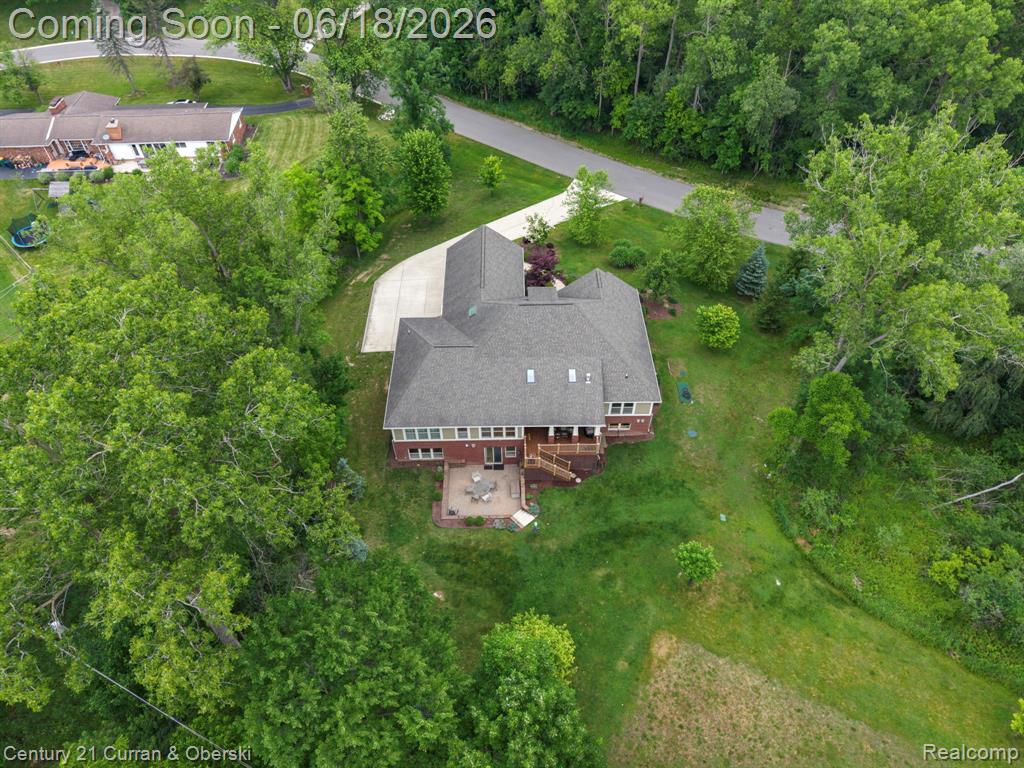 34225 Thornbrook Drive, Farmington, MI 48335 — Photo 75