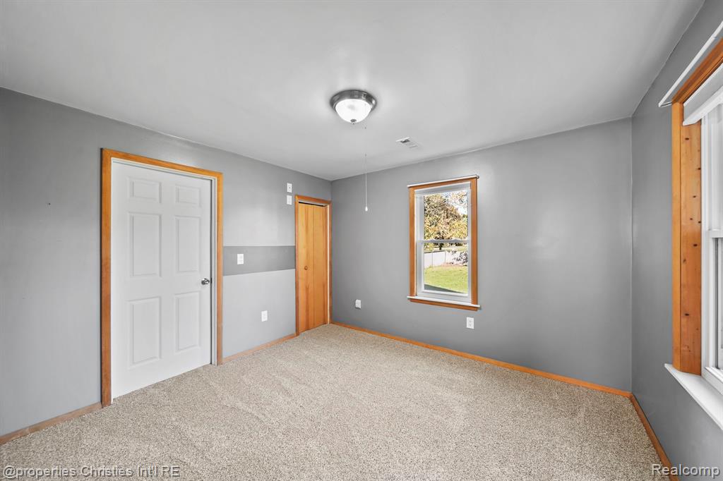 2835 Carson Highway, Adrian, MI 49221 — Photo 12