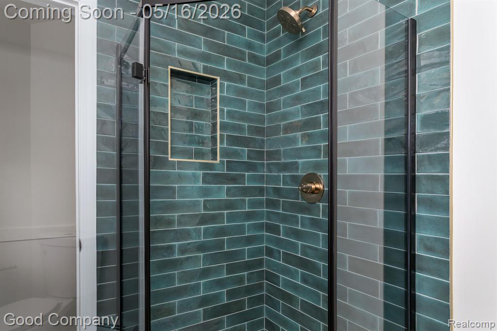 1776 Welch Road, Commerce Twp, MI 48390 — Photo 19