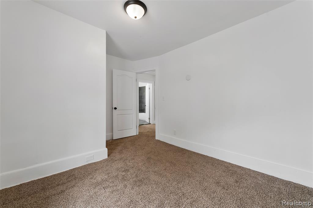 101 Colorado Street, Highland Park, MI 48203 — Photo 28