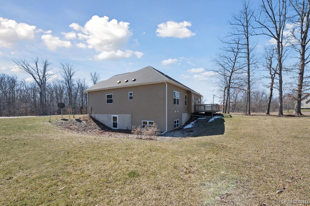 4520 KATHERINA Z Place, Howell, MI 48855 — Photo 23