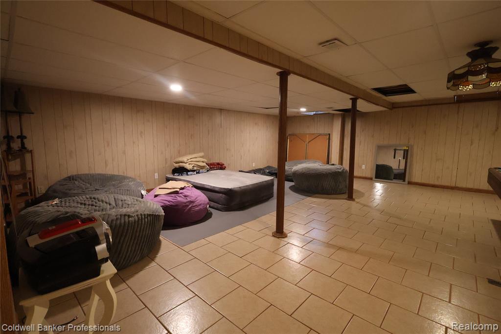 22305 King Road, Woodhaven, MI 48183 — Photo 21
