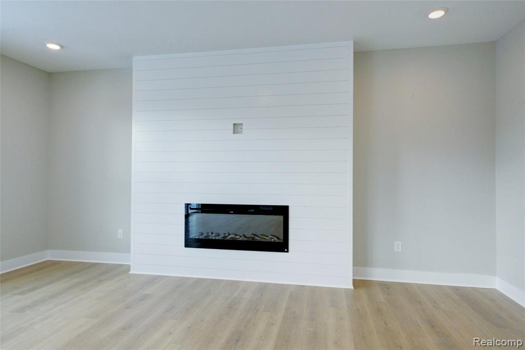 579 ROUND ROCK (MOH80), Howell, MI 48843 — Photo 12