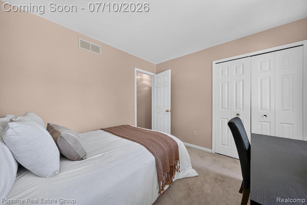 1963 Willowicke Drive, Wixom, MI 48393 — Photo 25