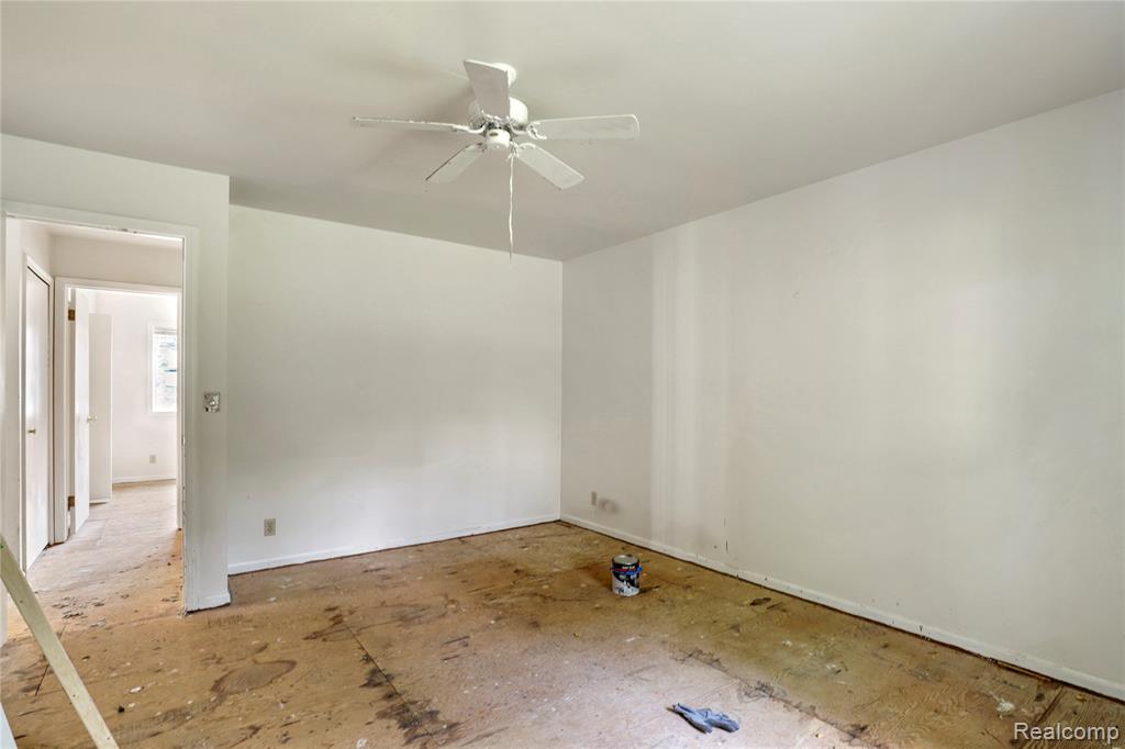 5200 Lin Hill Drive, Mundy, MI 48473 — Photo 28