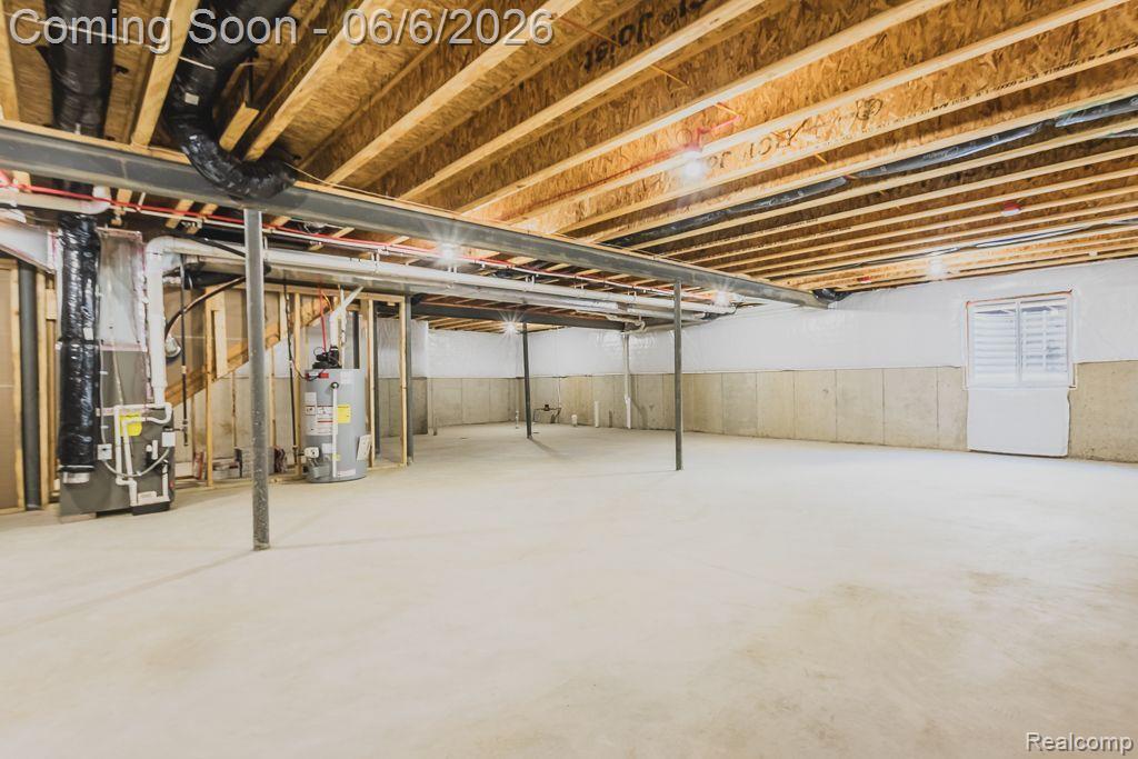 42504 ARBOR Drive, Clinton Twp, MI 48038 — Photo 24