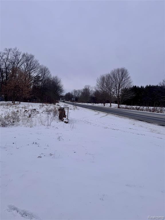 8545 Jackson Road, Dexter, MI 48130 — Photo 11