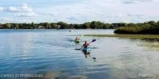 NA VL Rio Vista, Commerce Twp, MI 48382 — Photo 15