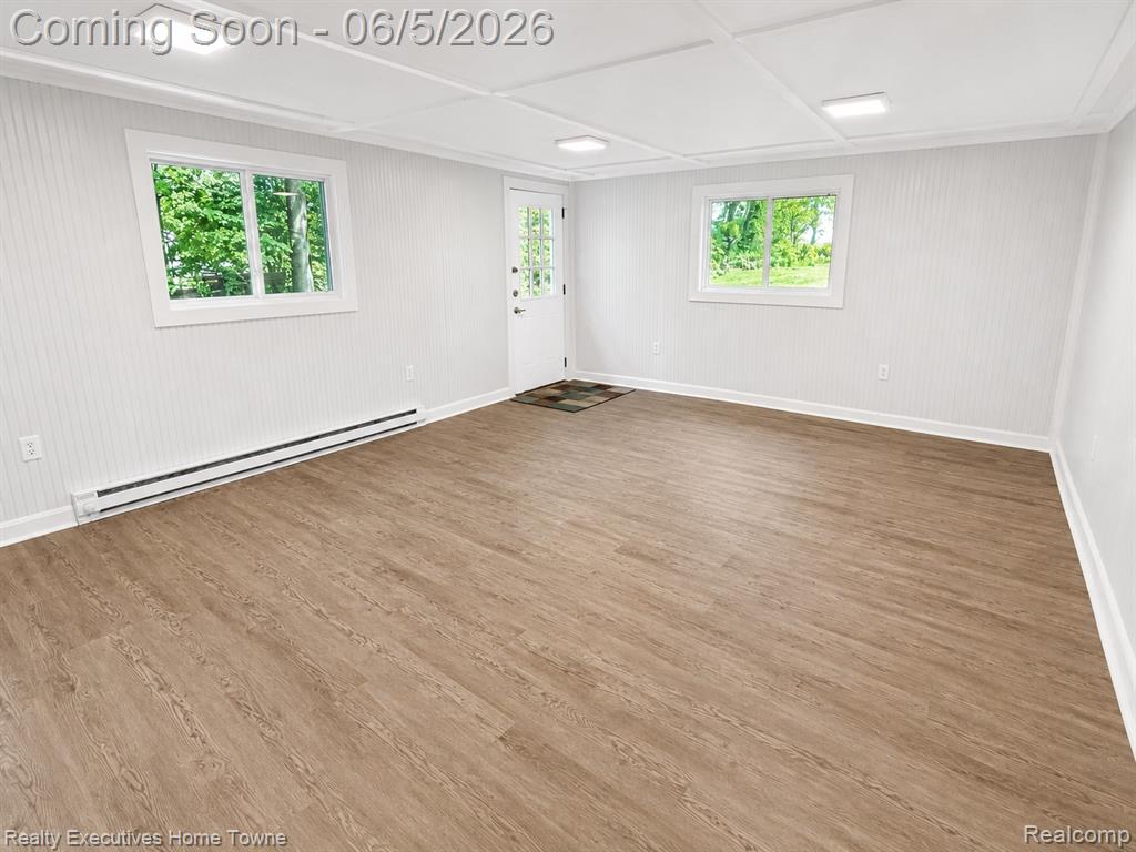 2914 Sturges Street, Port Huron, MI 48060 — Photo 19