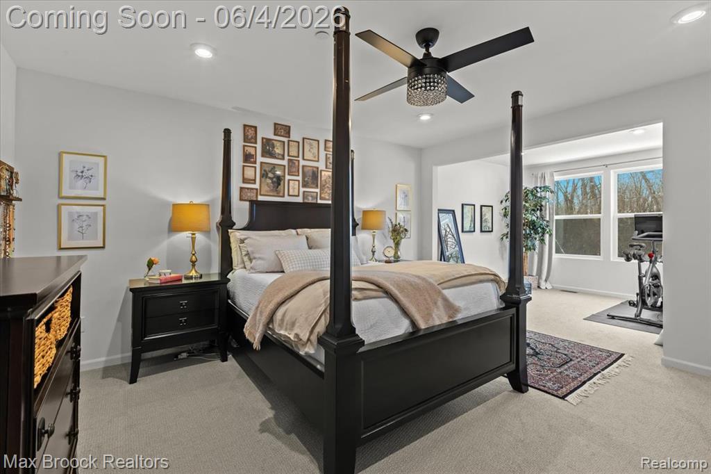 40115 Premier Drive, 22, Plymouth, MI 48170 — Photo 27