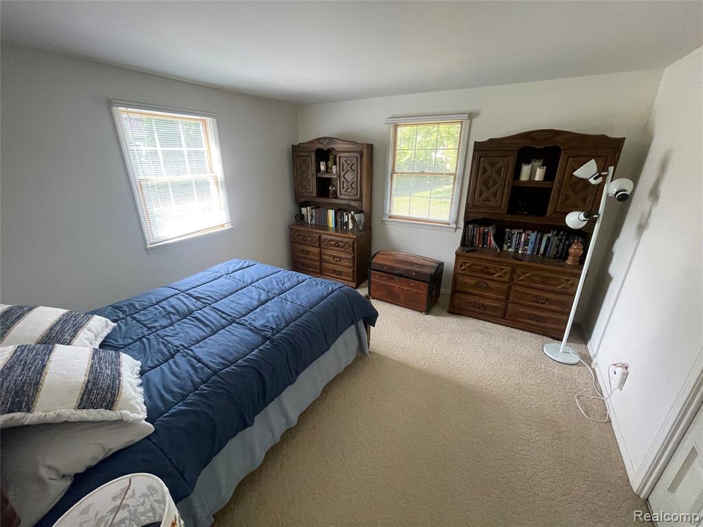 1150 Watson Drive, Fort Gratiot, MI 48059 — Photo 34