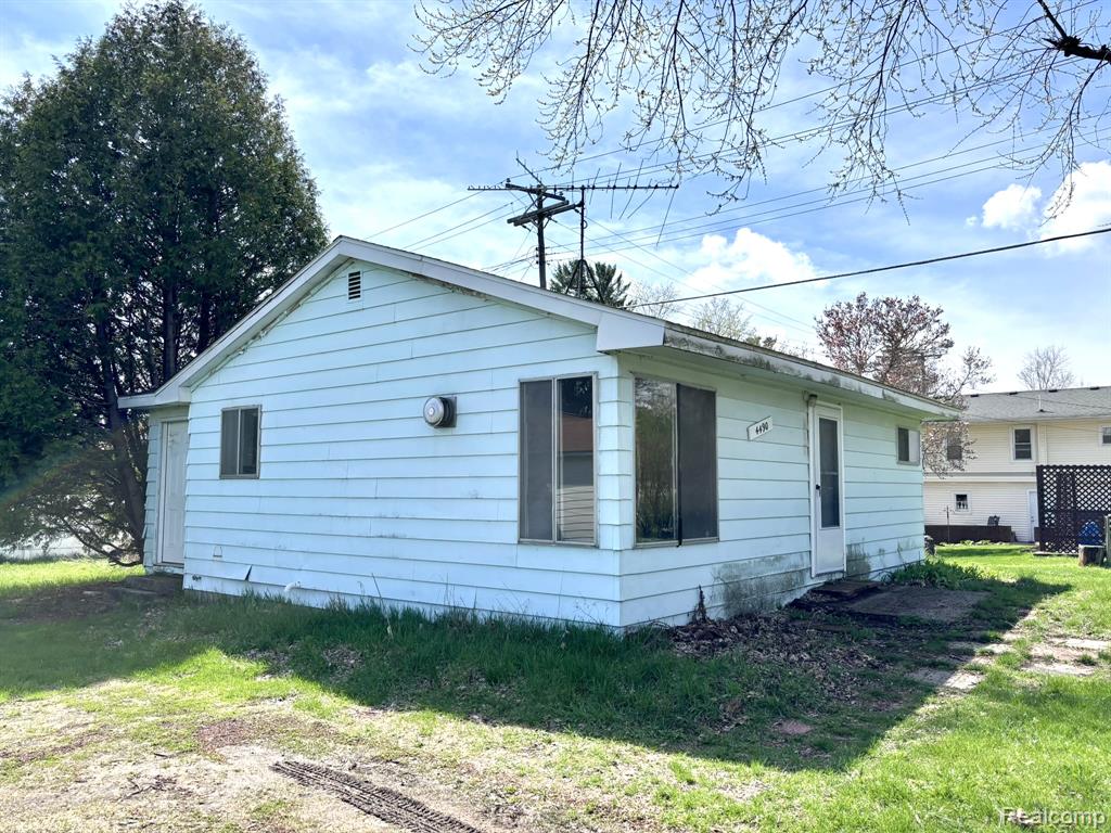 4490 Peppermill Road, Attica, MI 48412 — Photo 3