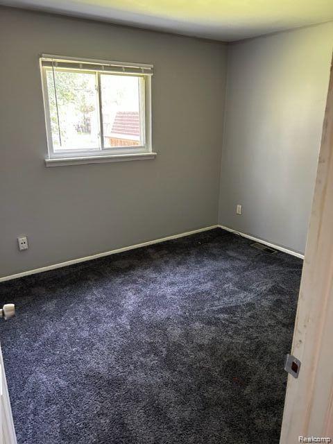 5879 OLDHAM Street, Taylor, MI — Photo 9