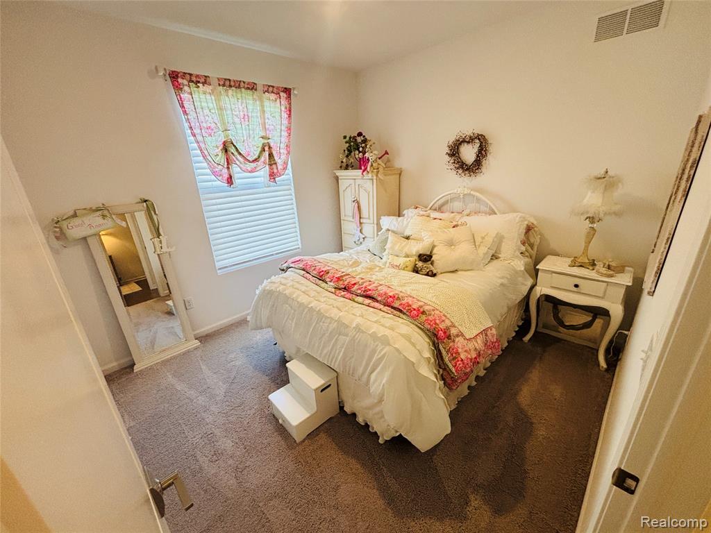 8215 Carston Lane Lane, Green Oak, MI 48116 — Photo 10