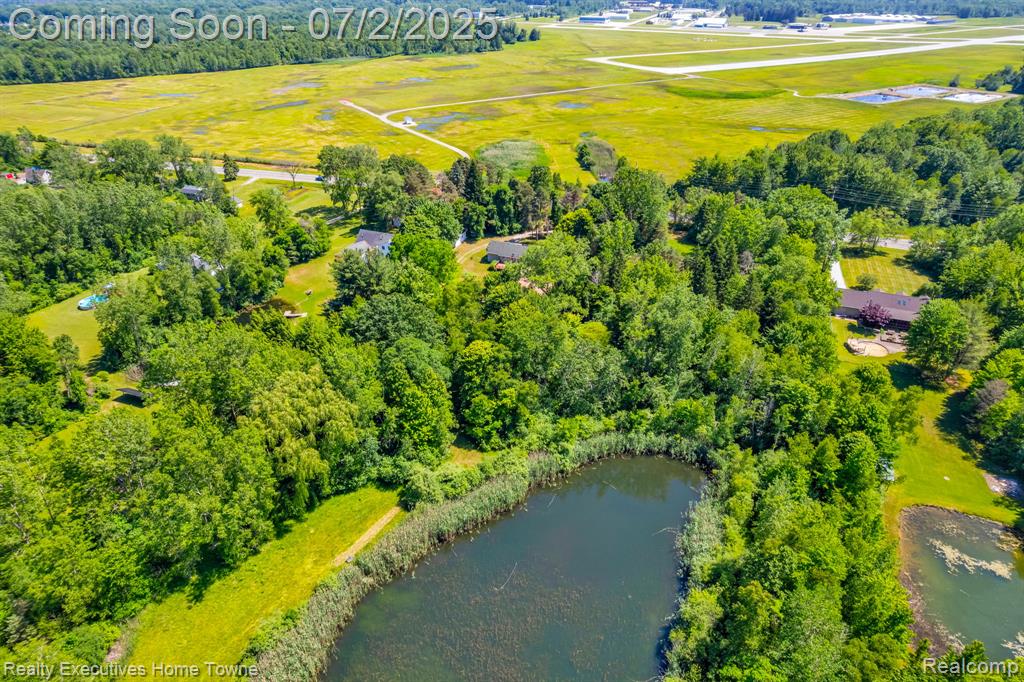 5094 Smiths Creek Road, Kimball, MI — Photo 25