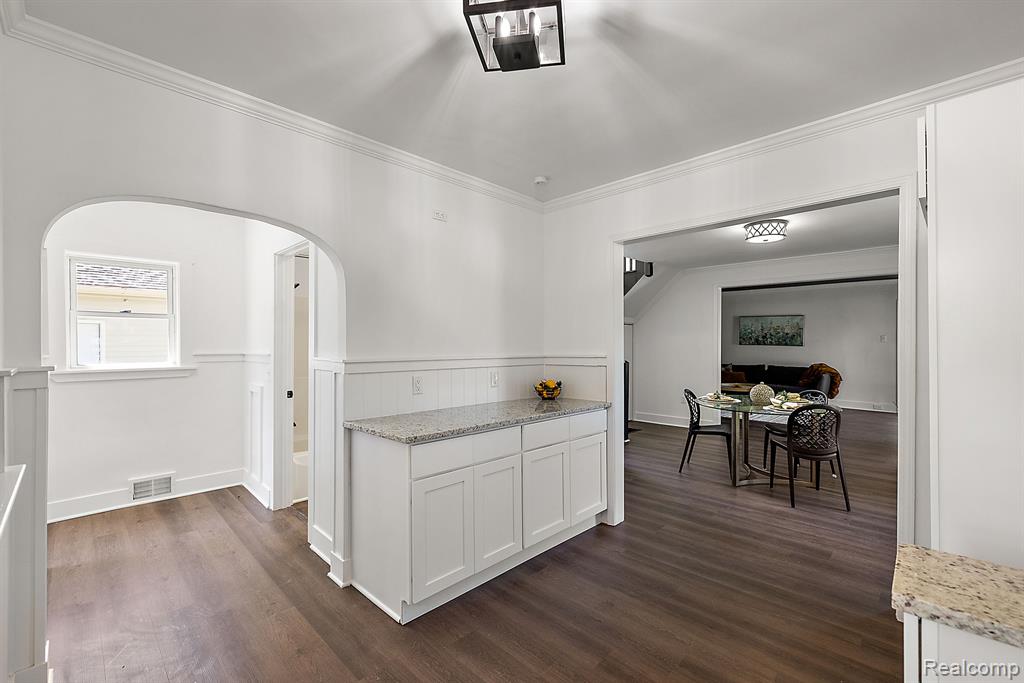 42 BROADWAY Street, Oxford, MI 48371 — Photo 16