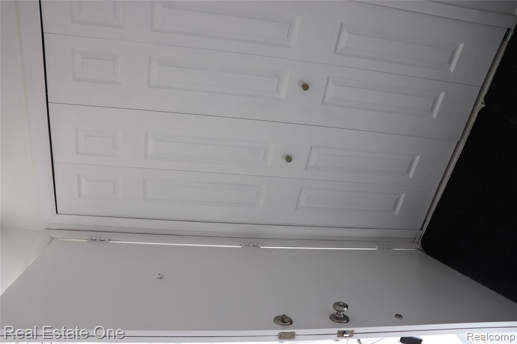 8256 Karam Boulevard, Warren, MI 48093 — Photo 21