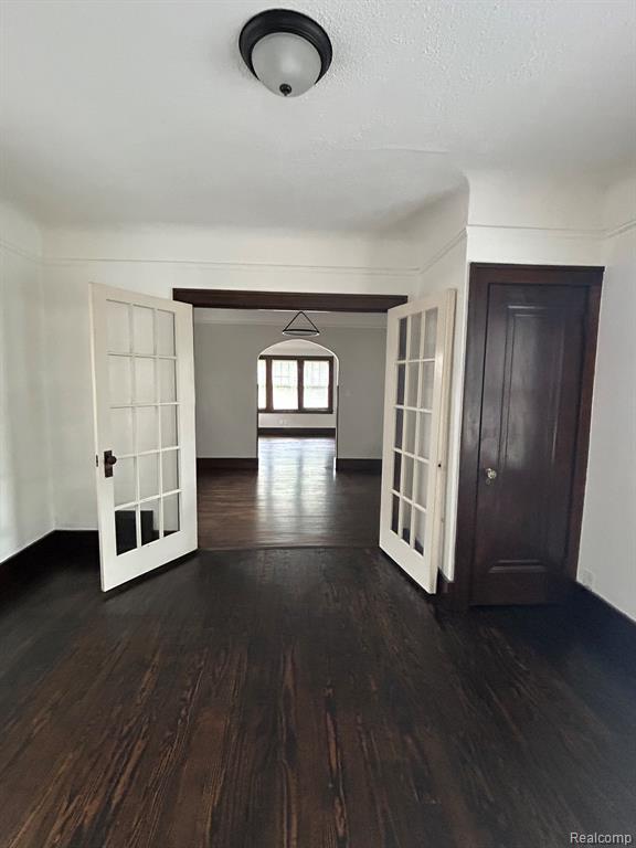 425 W Iroquois Road, Pontiac, MI 48341 — Photo 19