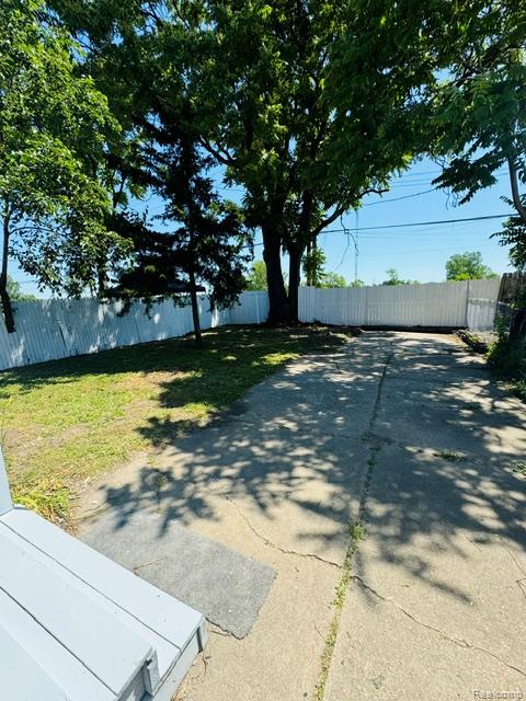 13932 Roselawn Street, Detroit, MI 48238 — Photo 11