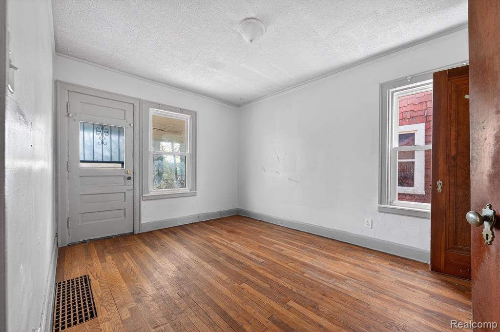 14052 Northlawn Street, Detroit, MI 48238 — Photo 48