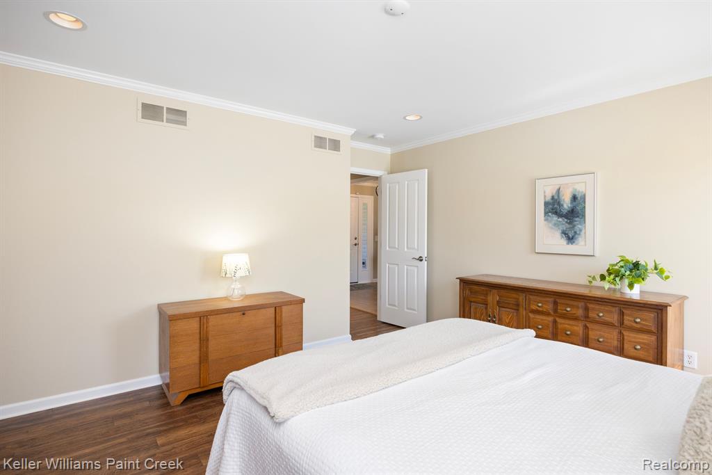 9108 DUBLIN Way, Davison, MI 48423 — Photo 16